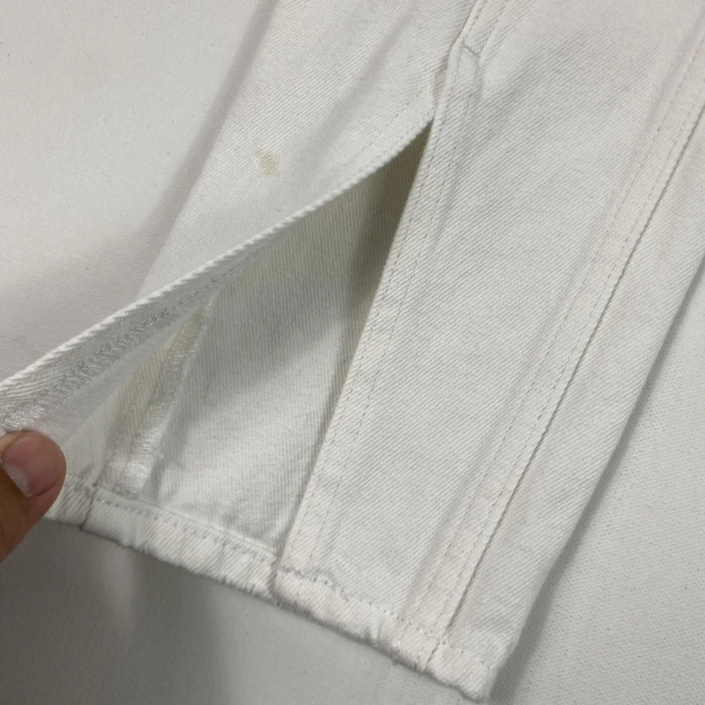 Ksubi brand item